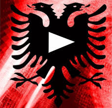 albanische Filme