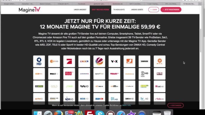 online tv schauen kostenlos pro7 online tv schauen kostenlos pro7