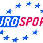 Eurosport1 im Ausland kostenlos online schauen - so geht’s