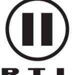 RTL 2 Schweiz im Live Stream kostenlos online schauen