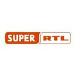 Super RTL Schweiz im Live Stream kostenlos online schauen
