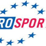 Eurosport 2 Schweiz im Live Stream kostenlos online schauen