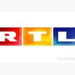 RTL Luxemburg im Live Stream kostenlos online schauen