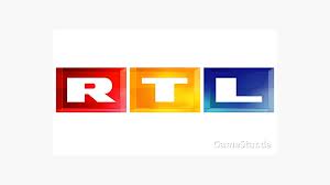 RTL Luxemburg im Live Stream kostenlos online schauen