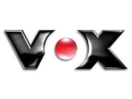 VOX Schweiz im Live Stream kostenlos online schauen