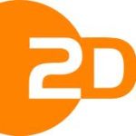 ZDF Live-Stream kostenlos online gucken – so gehts