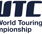 FIA WTCC im Live Stream online gucken