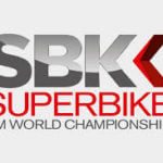 FIM Superbike WM im Live Stream online gucken