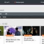 ZDF Mediathek: Filme & Serien in HD downloaden