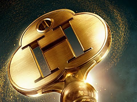 Hugo Cabret Stream Hugo Cabret Stream
