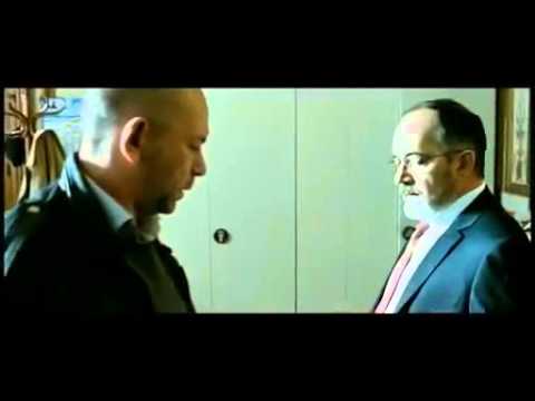 im zweifel glГјcklich stream im zweifel glГјcklich stream