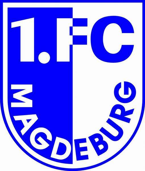 1. FC Magdeburg Live Stream kostenlos & legal anschauen