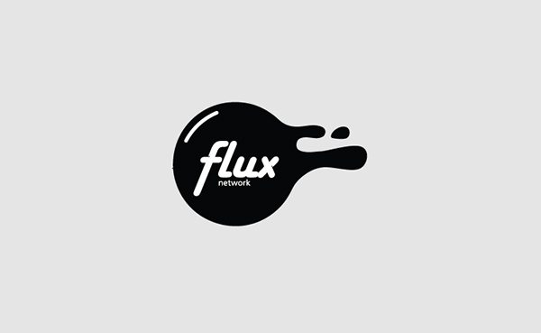 Flux TV im Live Stream kostenlos online schauen