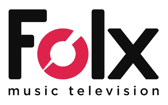 Folx TV im Live Stream kostenlos online schauen