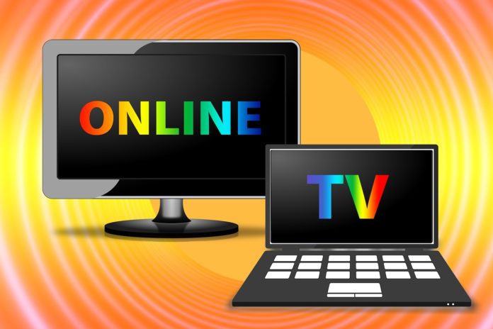 Tv über Internet Kostenlos Tv über Internet Kostenlos