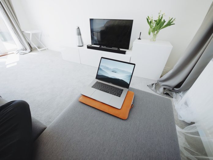 Tv Gucken Kostenlos Tv Gucken Kostenlos
