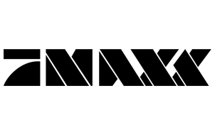 ProSieben MAXX Schweiz im Live Stream kostenlos online schauen