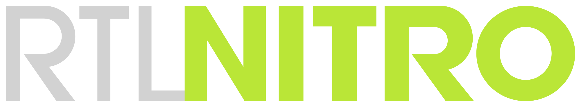 RTL Nitro Schweiz im Live Stream kostenlos online schauen