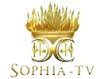 Sophia TV im Live Stream kostenlos online schauen