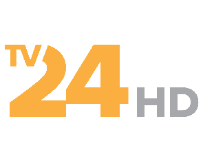 TV24 im Live Stream kostenlos online schauen