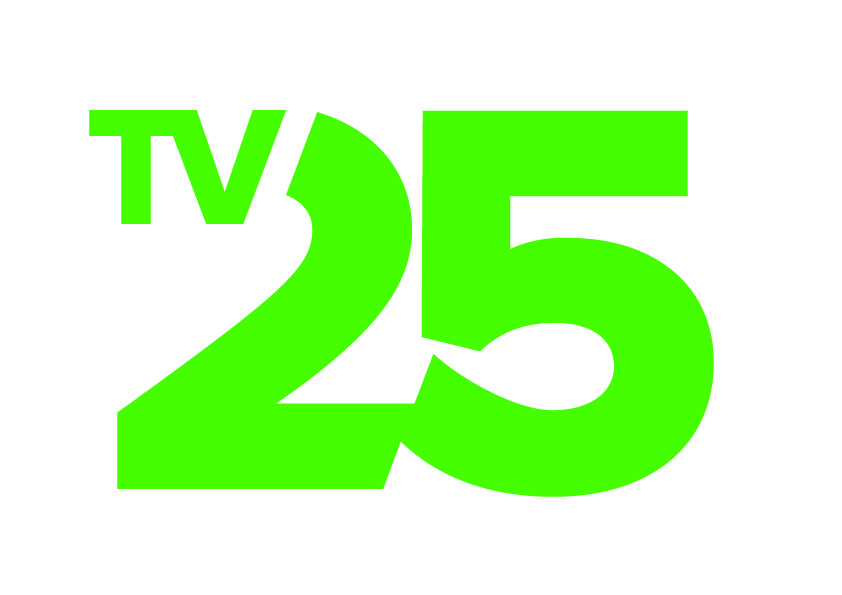 TV25 im Live Stream kostenlos online schauen