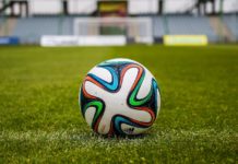 FuГџball Online Anschauen FuГџball Online Anschauen