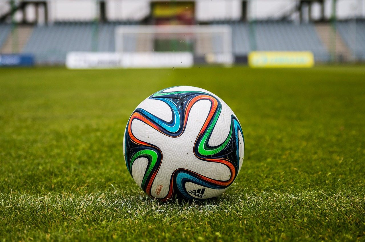 Österreich Fußball Live Stream kostenlos online anschauen