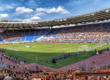 Fußball live Stream kostenlos online gucken - ohne Anmeldung