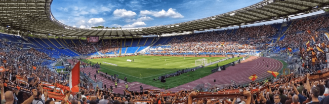 Fußball live Stream kostenlos online gucken – ohne Anmeldung Fußball live Stream kostenlos online gucken - ohne Anmeldung