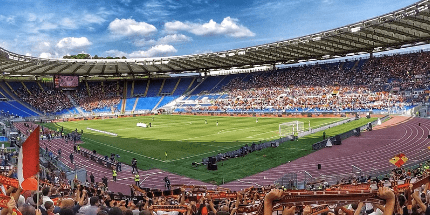 Fußball live Stream kostenlos online gucken – ohne Anmeldung Fußball live Stream kostenlos online gucken - ohne Anmeldung