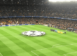 Fußball Champions League legal im Internet gucken - alle Möglichkeiten