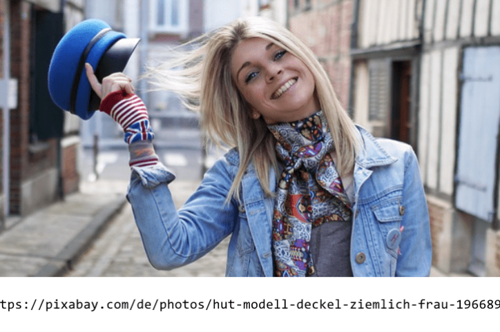 GNTM Live Stream online schauen - alle Möglichkeiten