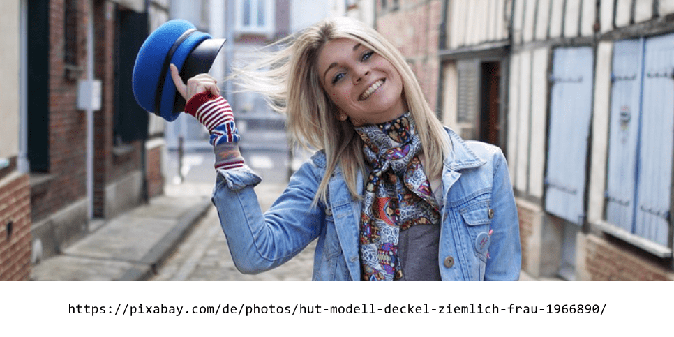 GNTM Live Stream online schauen – alle Möglichkeiten GNTM Live Stream online schauen - alle Möglichkeiten