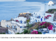 Griechisches TV kostenlos online schauen