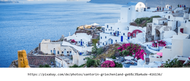 Griechisches TV kostenlos online schauen Griechisches TV kostenlos online schauen