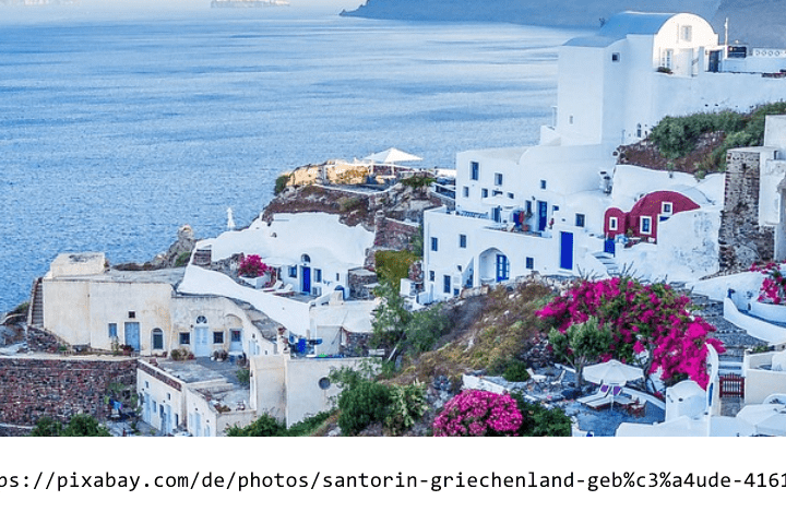 Griechisches TV kostenlos online schauen