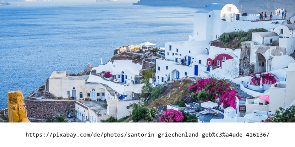 Griechisches TV kostenlos online schauen Griechisches TV kostenlos online schauen