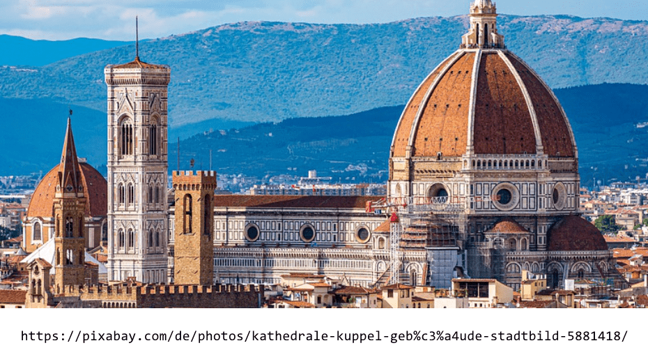 Italienisches TV kostenlos online schauen