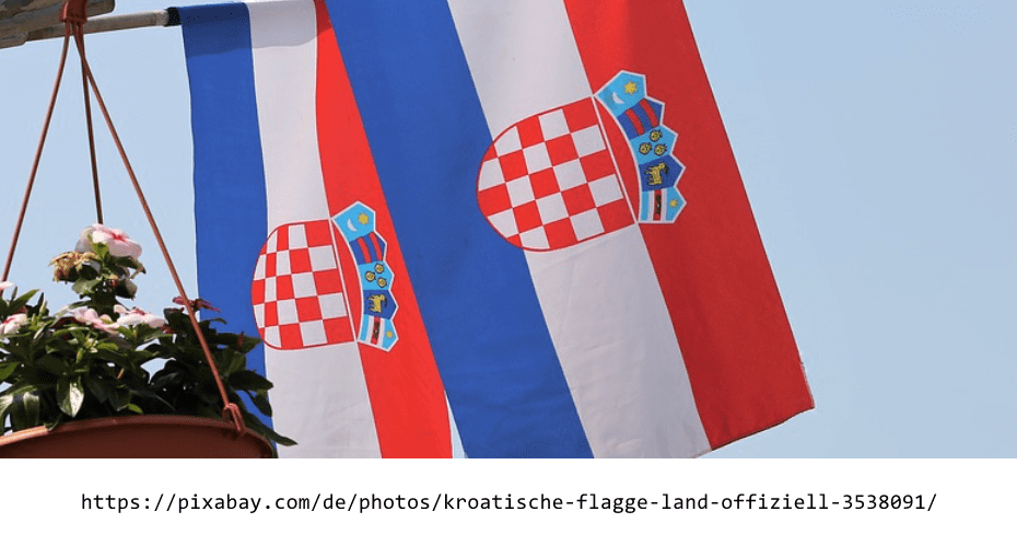 Kroatisches TV kostenlos online schauen - alle Möglichkeiten
