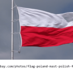 Polnisches TV kostenlos online schauen - alle Möglichkeiten