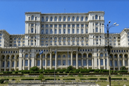 Rumänisches TV kostenlos online schauen