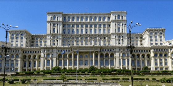 Rumänisches TV kostenlos online schauen