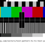 Sat.1 im LIVE Stream online schauen - alle Möglichkeiten