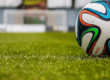 Sind Sport Live Streams auf livetv.sx legal oder illegal