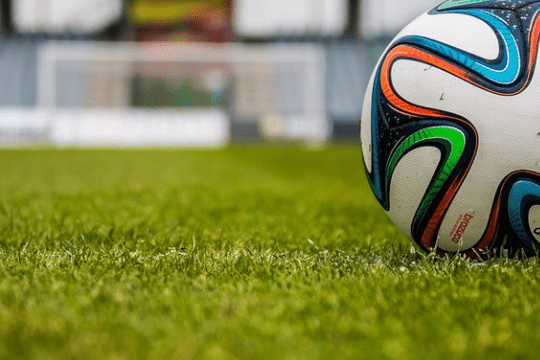 Sind Sport Live Streams auf livetv.sx legal oder illegal