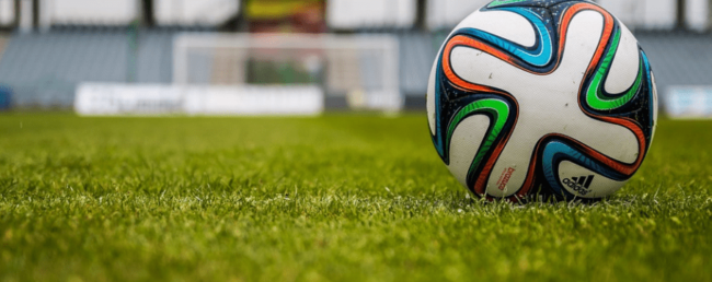 Sind Sport Live Streams auf livetv.sx legal oder illegal Sind Sport Live Streams auf livetv.sx legal oder illegal