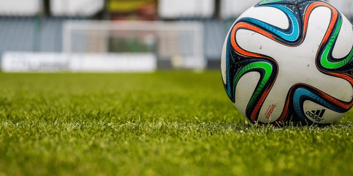 Sind Sport Live Streams auf livetv.sx legal oder illegal Sind Sport Live Streams auf livetv.sx legal oder illegal