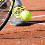 Tennis live Stream online schauen - alle Möglichkeiten