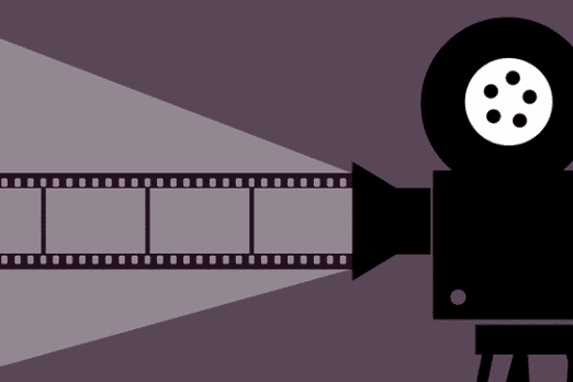 Existiert das Land Krakozhia wirklich