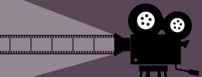 Existiert das Land Krakozhia wirklich